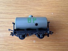 Triang t73 shell for sale  FAVERSHAM