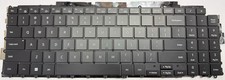Novo Teclado Samsung Galaxy Book3 360 NP750QFG Retroiluminado 750QFG NP750QFG-KA1US EUA comprar usado  Enviando para Brazil
