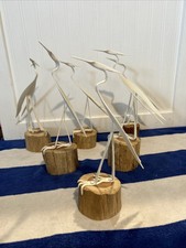 Cachimbo de PVC ES Birds comprar usado Cachimbo de PVC ES Birds comprar usado  Enviando para Brazil