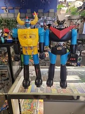 1980s vintage shogun for sale  Marion