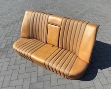Mercedes w108 w109 gebraucht kaufen  Freren