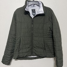 Pulse women puffer for sale  Mona