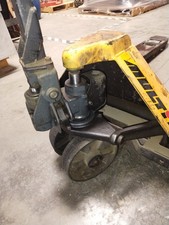 pallet x 48 27 jack for sale pallet x 48 27 jack for sale Azusa