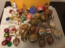 Konvolut alter weihnachtsbaums gebraucht kaufen Konvolut alter weihnachtsbaums gebraucht kaufen  Hameln