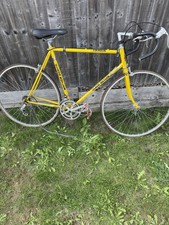 Vintage claude butler for sale  GLOUCESTER