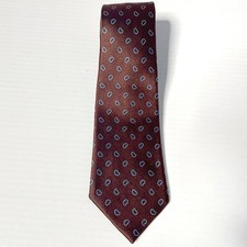 Sulka company necktie for sale  Wenonah
