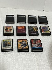 Vtg commodore cartridge for sale  Rochester