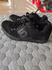 Five ten freerider for sale  Eagle