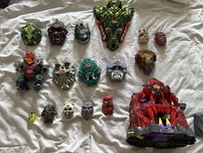 Mighty max leere gebraucht kaufen  Oberhausen