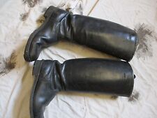 Genuine ww2 german for sale  MORPETH