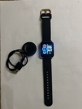 itech smartwatch for sale itech smartwatch for sale Cortland