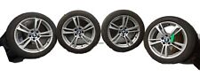 Oem bmw f25 for sale  Rogers