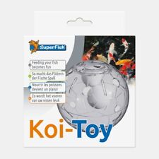 Superfish koi toy gebraucht kaufen  Emmerich