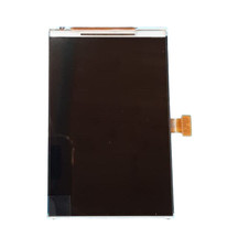 Samsung modulo display usato  Magenta