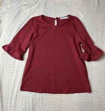 Women oasis deep for sale  SOUTHEND-ON-SEA
