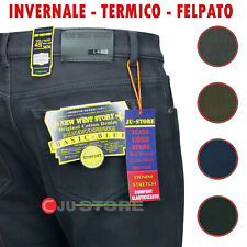 New story pantalone usato  Vaglio Basilicata
