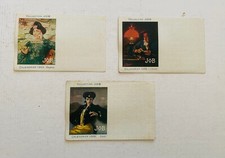 Cartes postales anciennes. d'occasion  Cogolin