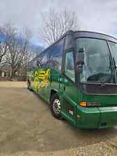 Motor coach buses for sale  Pataskala