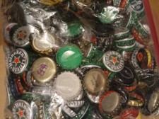 1000 plus beer for sale  Sioux Falls