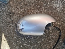beetle spiegel gebraucht kaufen beetle spiegel gebraucht kaufen Ruppichteroth