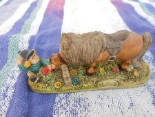 Norman thelwell collectable for sale  LYMINGTON