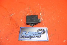 2000 2002 polaris for sale  Saint Mary