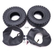 Tire inner tube for sale  Hanover