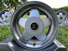 Etabeta nina 7x15 gebraucht kaufen  Fürth