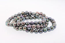 Honora 8mm genuine for sale  Oklahoma City