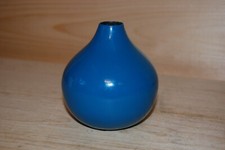 Boconcept blue enamel d'occasion  Expédié en Belgium