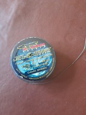 Carp tackle atomic for sale  NUNEATON
