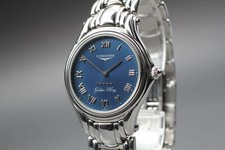 Near mint longines d'occasion  Expédié en Belgium