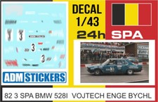 Decal 24h spa usato  Catania