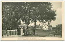 55.tronville barrois.n 6775.le usato  Spedire a Italy
