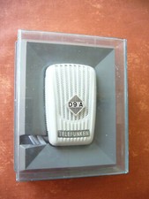 Altes telefunken stand gebraucht kaufen  Frankenthal