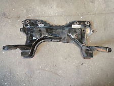 Ford focus kombi gebraucht kaufen  Ergoldsbach
