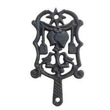 trivet coasters for sale trivet coasters for sale Boca Raton