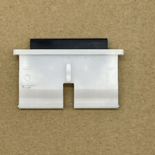 Waste Ink Blade Fits For EPSON L805 A50 L810 R290 R330 L805 T50 L800 comprar usado  Enviando para Brazil
