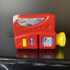 Toy story movie for sale  OLDBURY