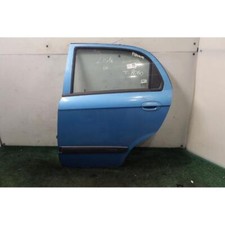 Porta post. per usato  Bedizzole