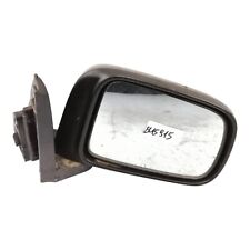 specchietto retrovisore honda usato specchietto retrovisore honda usato Venetico
