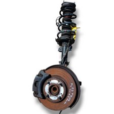 Fusello completo anteriore usato Fusello completo anteriore usato  Italia