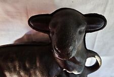 Moule patisserie antique d'occasion Moule patisserie antique d'occasion  Chantelle