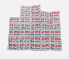 Vintage lot air for sale  Colorado Springs