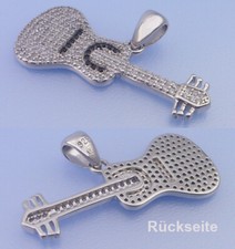 Echt 925 silber gebraucht kaufen  Obertshausen