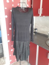 soggo kleid gebraucht kaufen soggo kleid gebraucht kaufen Ballenstedt
