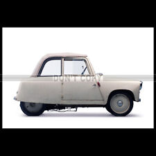 Photo .000389 mochet d'occasion  Martinvast