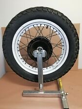 Rear wheel did usato  Dipignano