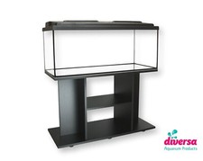 Diversa aquarium stand for sale  HEMEL HEMPSTEAD