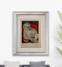 Pablo picasso hand for sale  Miami